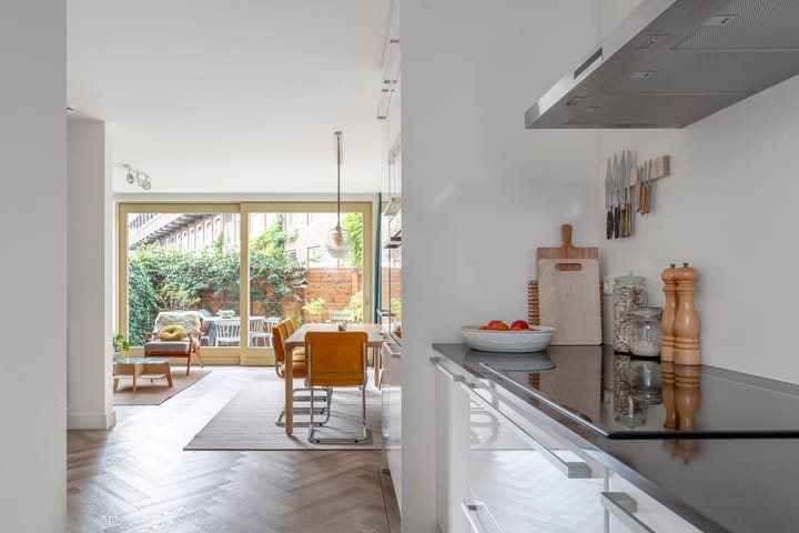 Foto 16 van Margrietstraat 7