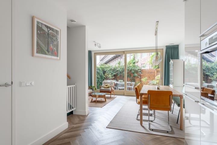 Foto 17 van Margrietstraat 7