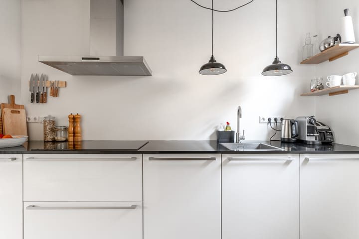 Foto 18 van Margrietstraat 7