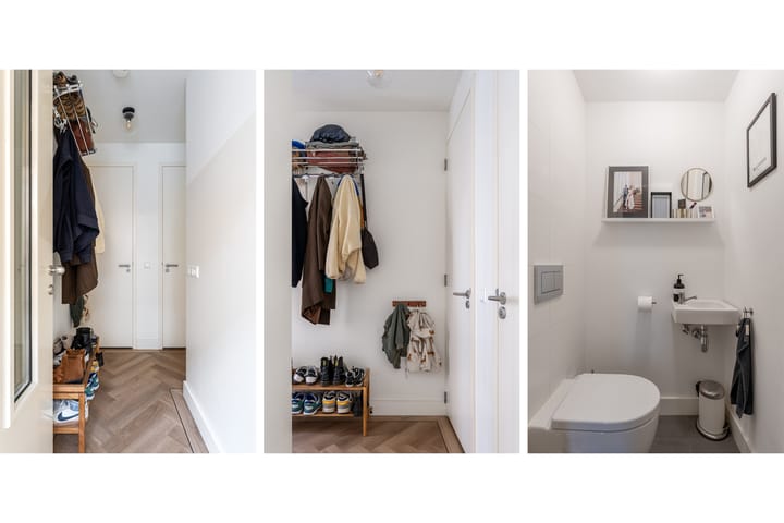 Foto 19 van Margrietstraat 7