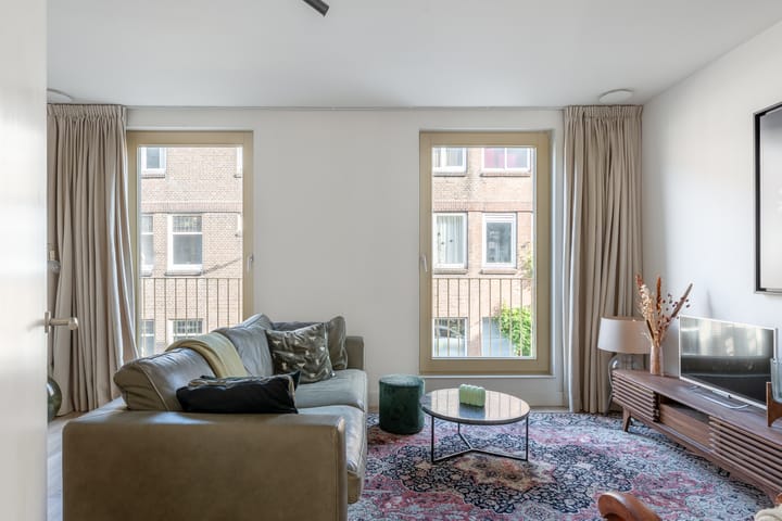 Foto 20 van Margrietstraat 7