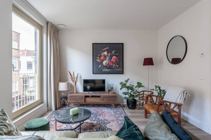 Foto 22 van Margrietstraat 7