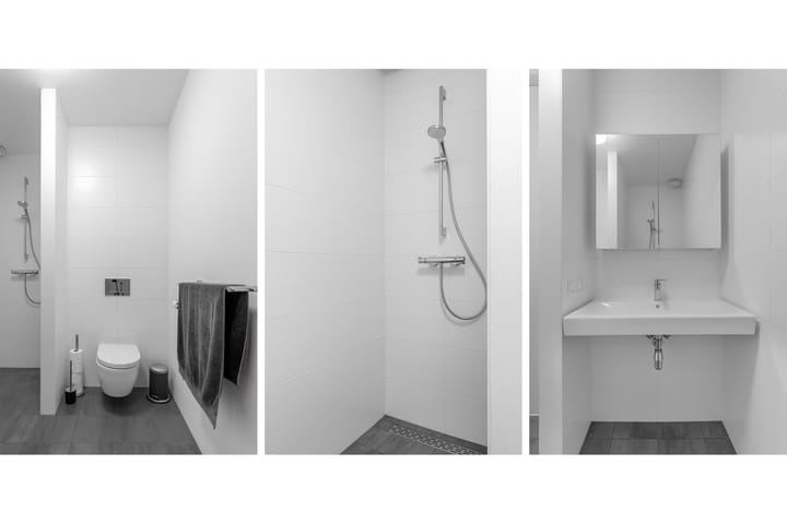 Foto 26 van Margrietstraat 7