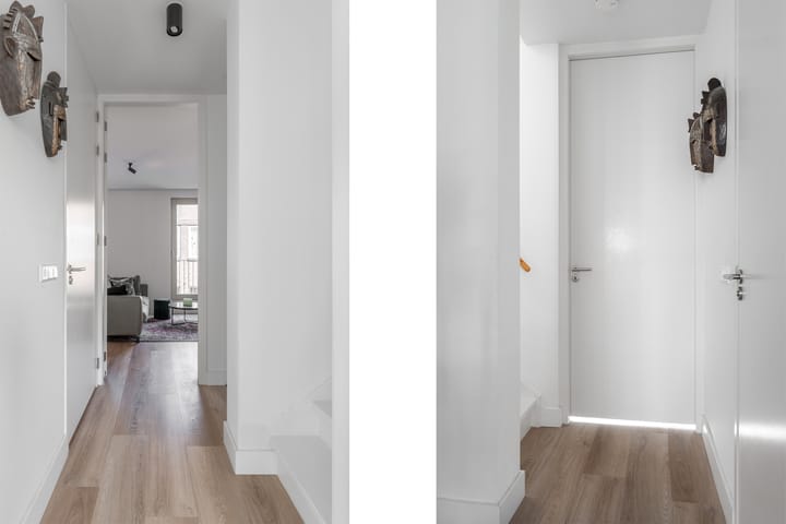 Foto 27 van Margrietstraat 7