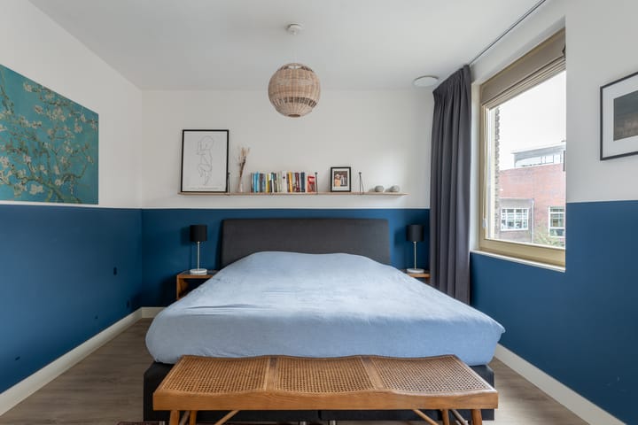 Foto 28 van Margrietstraat 7