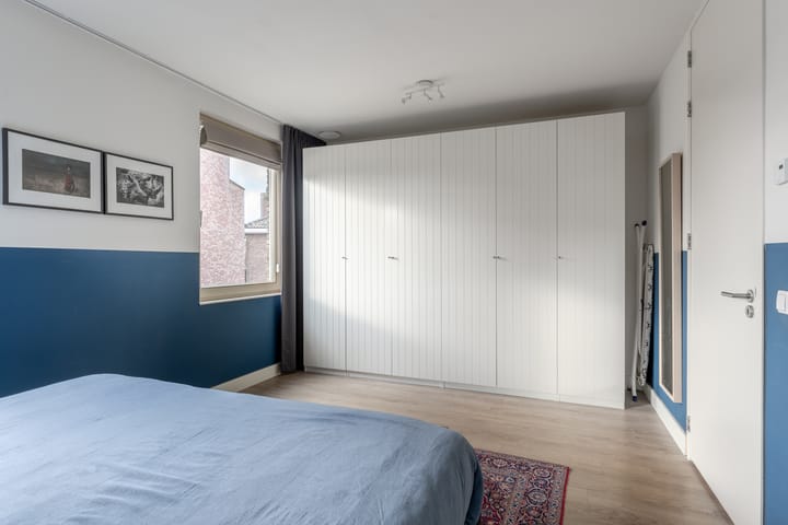 Foto 29 van Margrietstraat 7