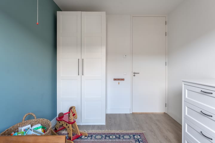 Foto 31 van Margrietstraat 7