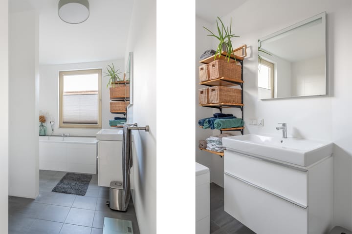 Foto 32 van Margrietstraat 7