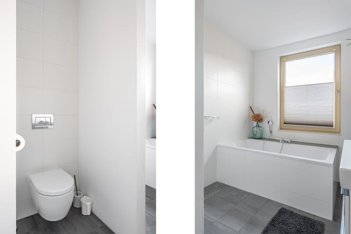 Foto 33 van Margrietstraat 7