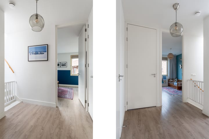 Foto 34 van Margrietstraat 7