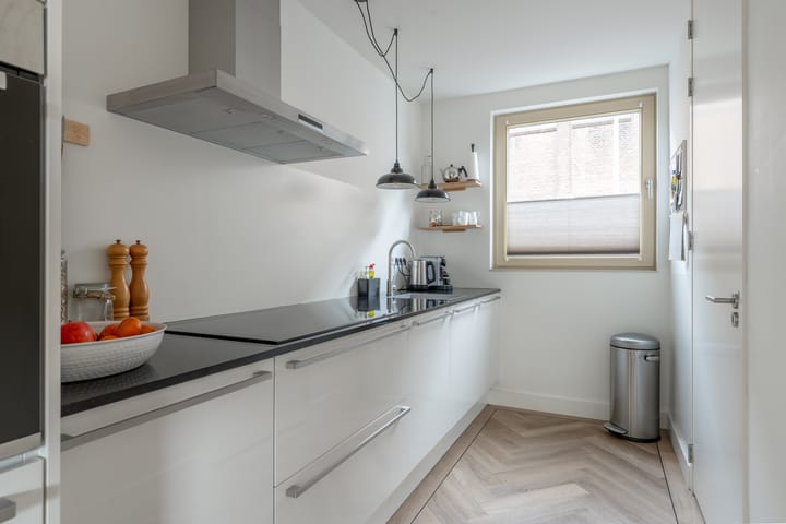 Foto 15 van Margrietstraat 7