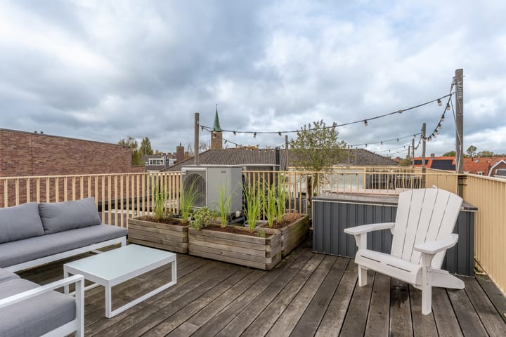 Foto 35 van Margrietstraat 7