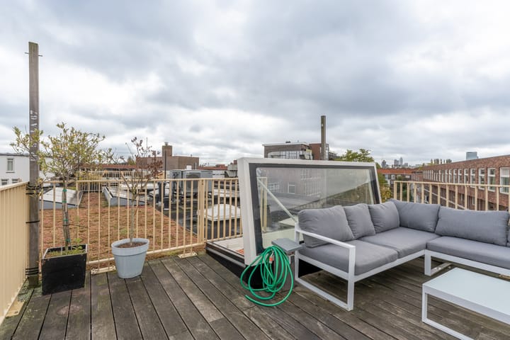 Foto 36 van Margrietstraat 7