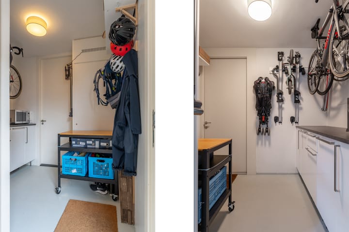 Foto 37 van Margrietstraat 7