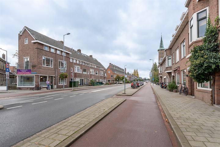 Bekijk foto 42 van Margrietstraat 7