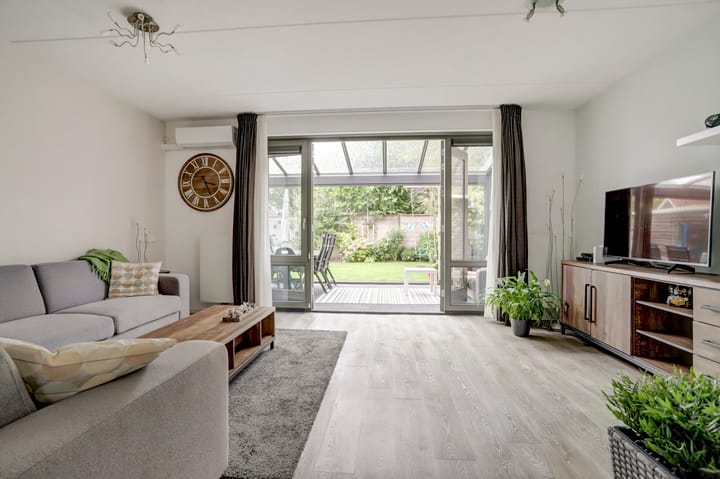 Foto 2 van Schoolsticht 53