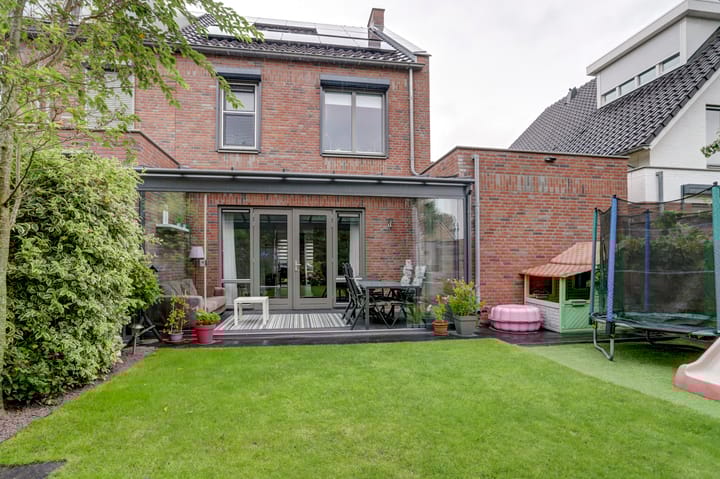 Foto 3 van Schoolsticht 53