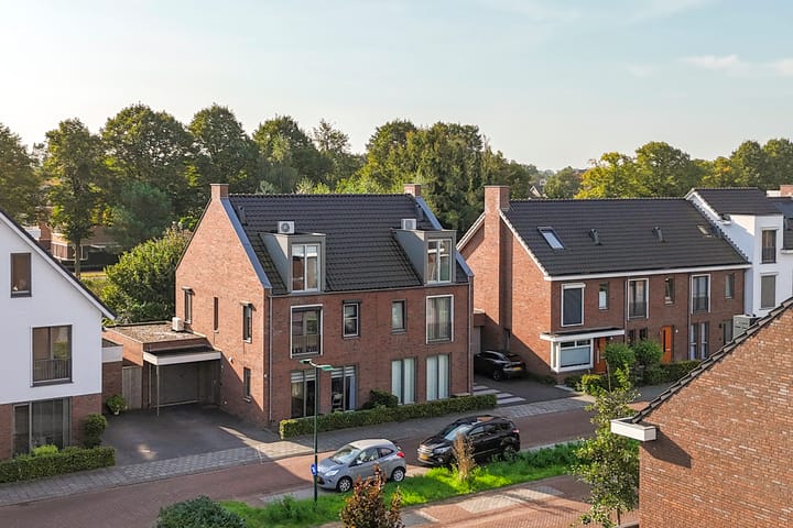 Foto 4 van Schoolsticht 53