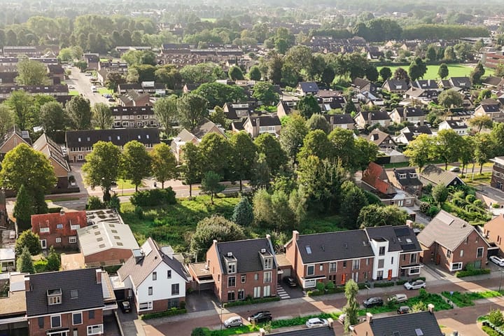 Foto 5 van Schoolsticht 53