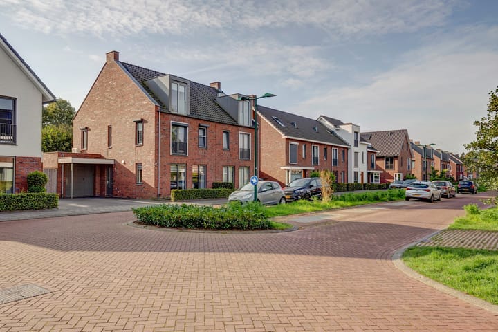 Foto 7 van Schoolsticht 53