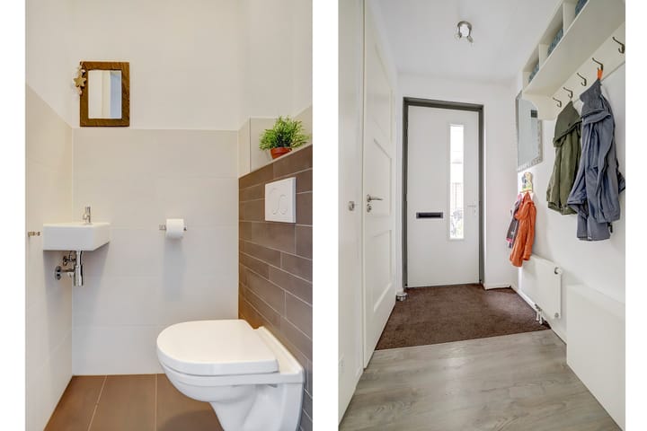 Foto 8 van Schoolsticht 53