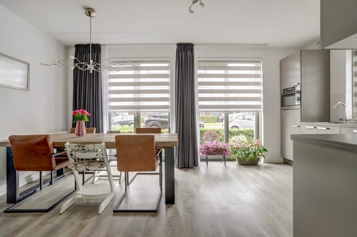 Foto 9 van Schoolsticht 53