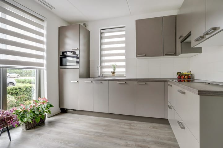 Foto 10 van Schoolsticht 53