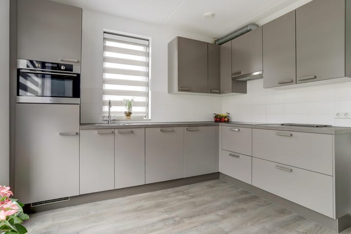 Foto 11 van Schoolsticht 53