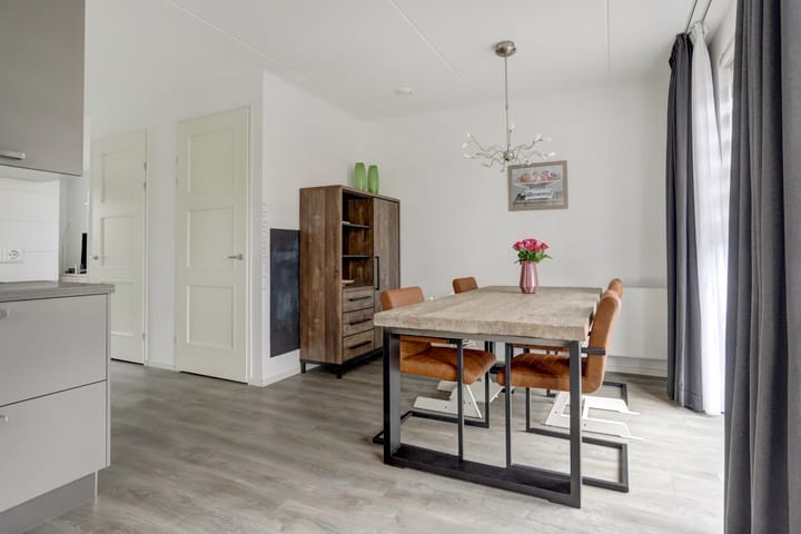 Foto 12 van Schoolsticht 53