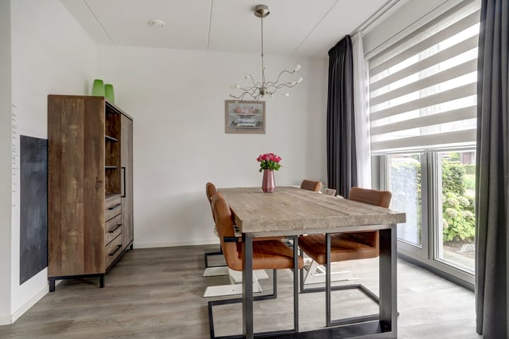 Foto 13 van Schoolsticht 53