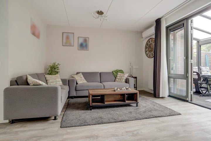 Foto 14 van Schoolsticht 53