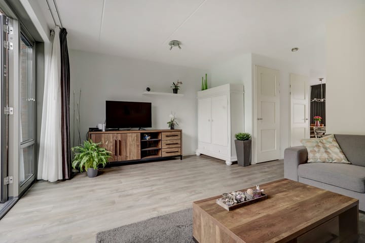 Foto 15 van Schoolsticht 53