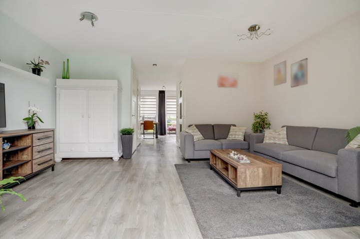 Foto 16 van Schoolsticht 53