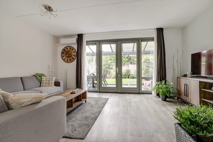 Foto 17 van Schoolsticht 53