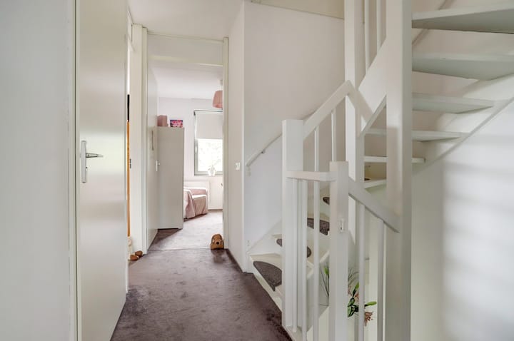 Foto 18 van Schoolsticht 53