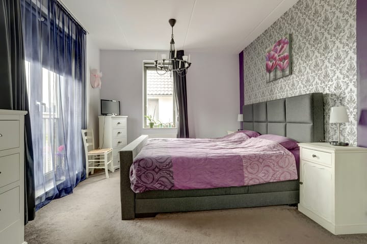 Foto 20 van Schoolsticht 53