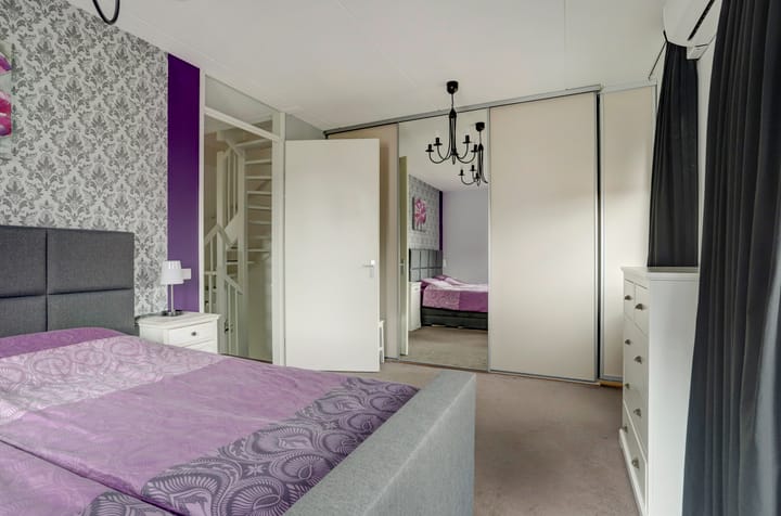 Foto 21 van Schoolsticht 53