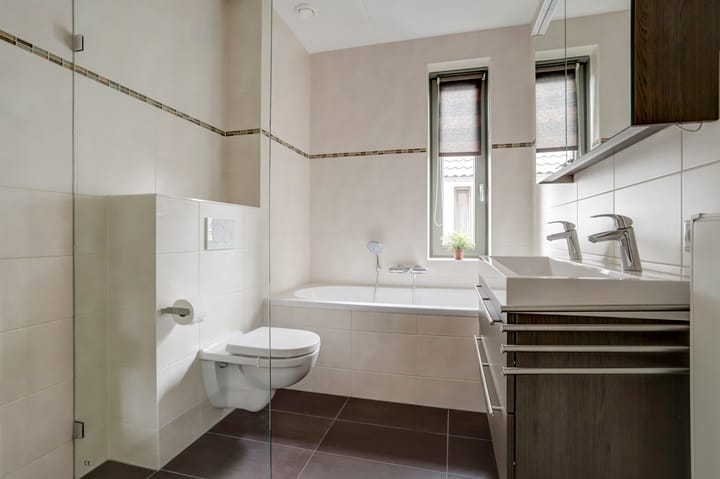 Foto 22 van Schoolsticht 53