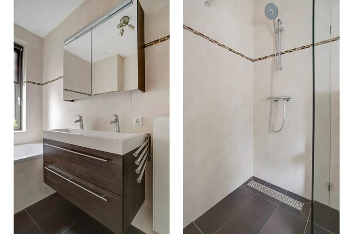 Foto 23 van Schoolsticht 53