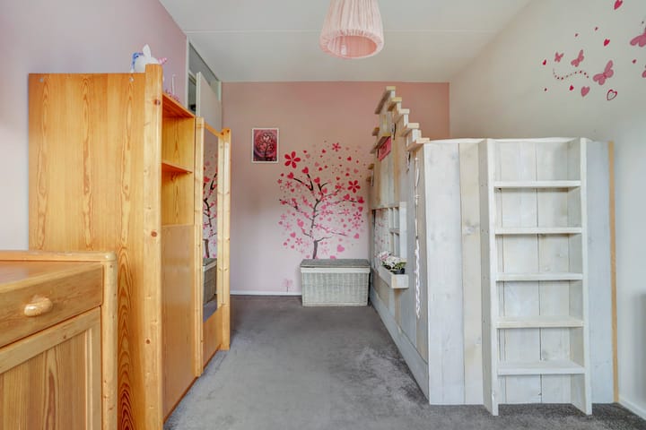 Foto 25 van Schoolsticht 53