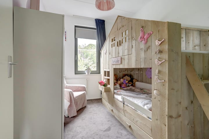 Foto 26 van Schoolsticht 53