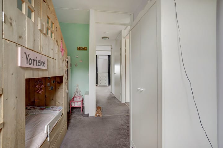 Foto 27 van Schoolsticht 53