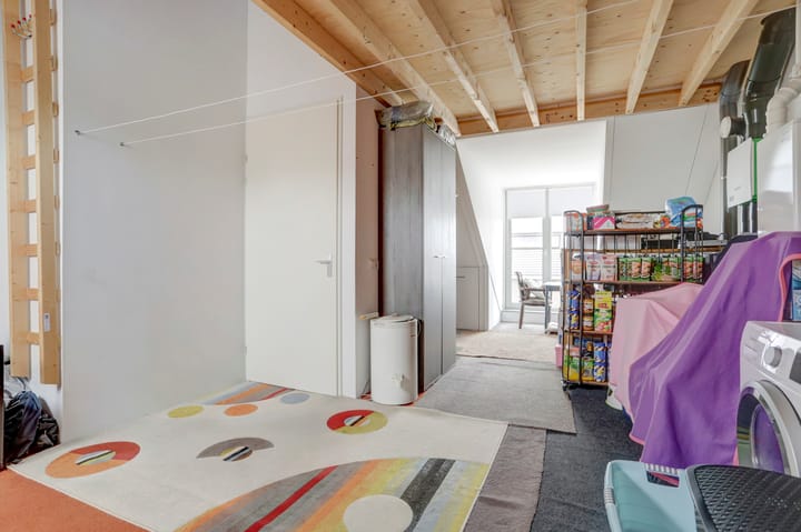 Foto 28 van Schoolsticht 53