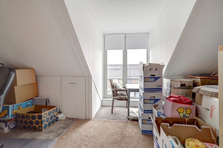 Foto 29 van Schoolsticht 53