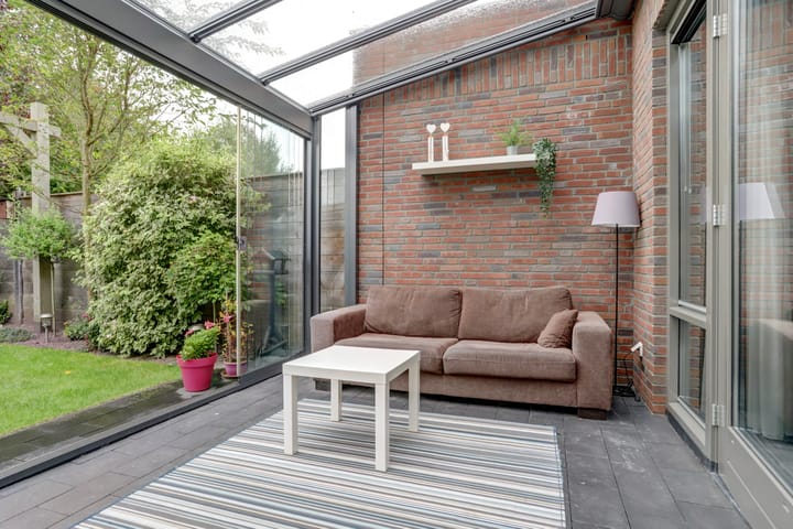 Foto 33 van Schoolsticht 53