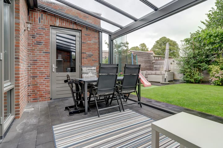 Foto 34 van Schoolsticht 53