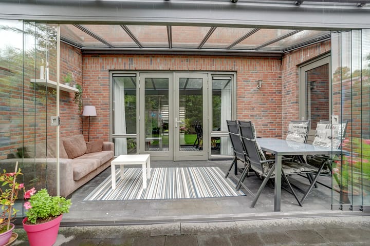 Foto 35 van Schoolsticht 53