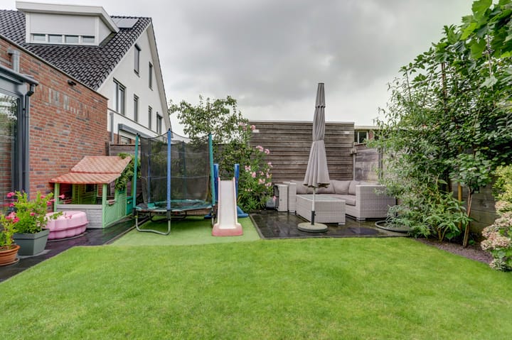 Foto 36 van Schoolsticht 53