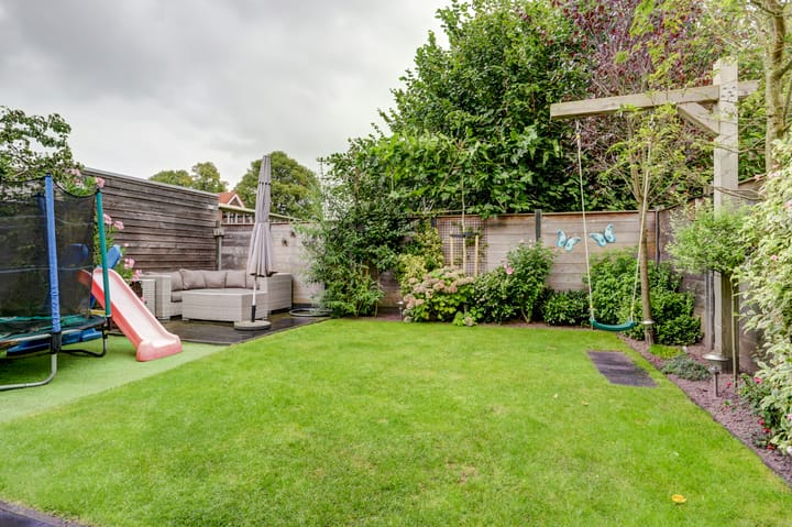 Foto 37 van Schoolsticht 53