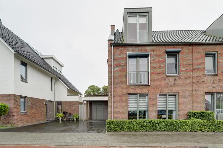 Foto 39 van Schoolsticht 53